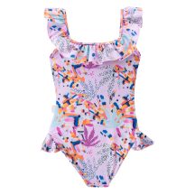 Children's swimsuit VERONA KIDS