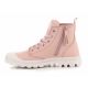 5. Palladium Pampa Hi Zip Sl Shoes W 97224-613-M