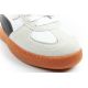 5. Puma women's sports shoes Palermo Moda Wns sneakers leather fashionable