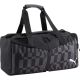 2. Puma individualRise Small Bag 79912 03