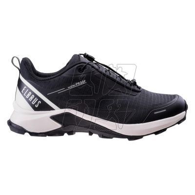 3. Shoes Elbrus Dongo Wp M 92800 401 465