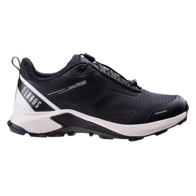 3. Elbrus Dongo Wp M 92800401465 shoes
