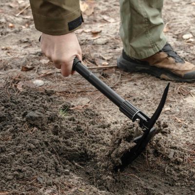 31. Offlander 4-in-1 Folding Shovel OFF_CACC_10