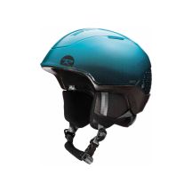 ROSSIGNOL WHOOPEE IMPACTS BLUE Ski Helmet