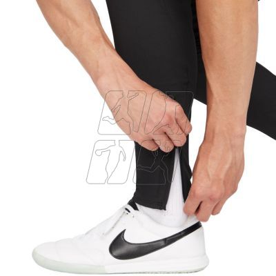 16. Nike Dri-Fit Strike 21 Pant Kpz M CW5862 016