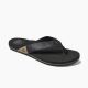 2. Reef Newport M CI3755 Flip-Flops