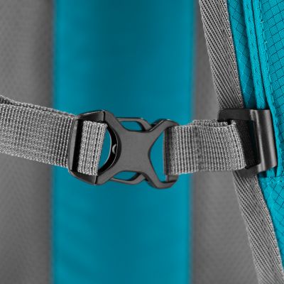 21. Spokey Lib SPK-943550 Cycling Backpack