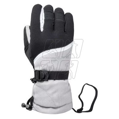 2. Iguana Kano Gloves W 92800337331