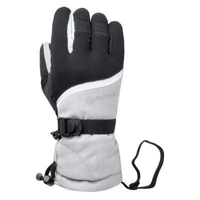 2. Iguana Kano Gloves W 92800337331