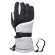 2. Iguana Kano Gloves W 92800337331