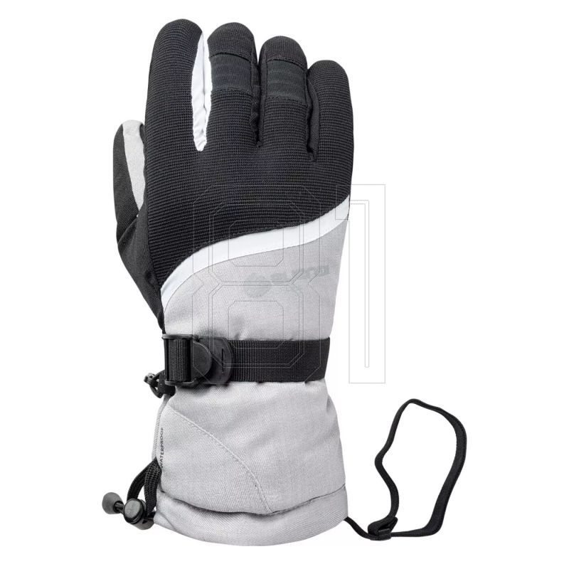2. Iguana Kano Gloves W 92800337331