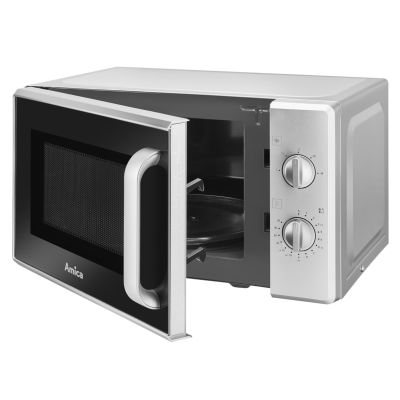 2. AMICA AMMF20M1S microwave oven