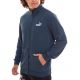 3. Puma ESS Track M sweatshirt 679632 16
