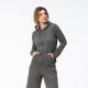9. Women's Sweatshirt LADY HASTA
