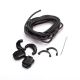 2. NOPES LACE KIT laces
