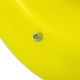 5. Bestway Geo swimming ring 107 cm 36228 4149