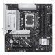 11. ASUS PRIME B860M-A WIFI Motherboard
