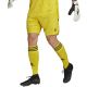 3. Goalkeeper shorts adidas Condivo 22 M HF0141