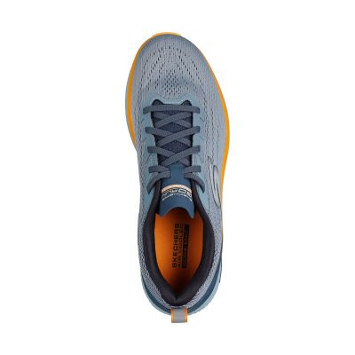 3. Skechers Go Run Elevate 2.0 Men's Shoes 220847 SLT