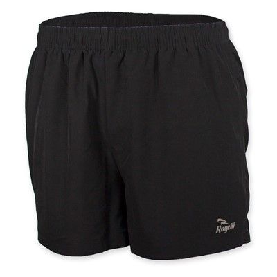 ROGELLI RUNNING SHORTS TARANTO 3XL
