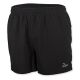 ROGELLI RUNNING SHORTS TARANTO 3XL