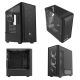 7. SAVIO NOCTIS FLOW COMPUTER CASE