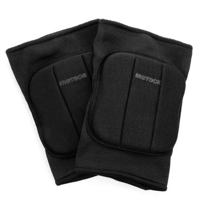 11. Meteor 17301 knee pads