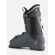 3. ROSSIGNOL HI-SPEED 80 HV Ski Boots grey