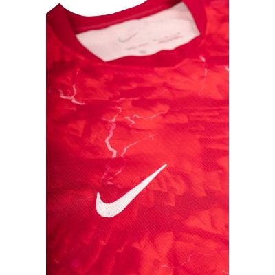 4. Nike Junior Poland Stadium Away Shirt IO8592-676