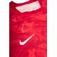 4. Nike Junior Poland Stadium Away Shirt IO8592-676