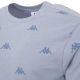 3. Kappa Izdot T-shirt M 309037 16-4013
