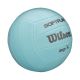 3. Wilson AVP Movement VB Volleyball Light Blue WV4007202XBOF