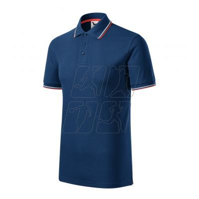 Malfini Focus M MLI-23287 polo shirt