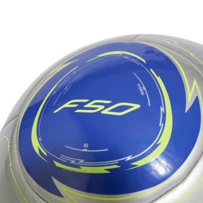 3. adidas Messi Club JE6455 Football