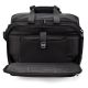 32. SwissBags 17235 Wheeled Travel Bag