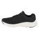 2. Skechers Arch Fit-Big Appeal 149057-BKW Black 36