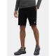 Men's sweatpants 4F 4FWSS26TSHOM1000-20S