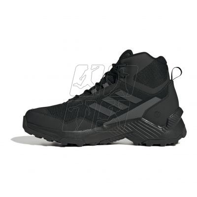 2. Shoes adidas Eastrail 2 MID M GY4174