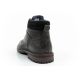 5. Wrangler George men's shoes Chelsea boots elegant fashionable black