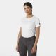 15. Helly Hansen HH Tech Tshirt 2.0 W 49580 001