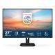 2. Philips 1000 series 27E1N1300A/00 computer monitor 68.6 cm (27") 1920 x 1080 px Full HD LCD Black