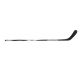 3. Bauer Proto2 BLK Intermediate Composite Stick