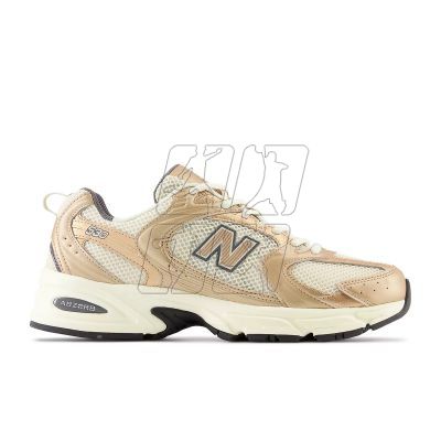 New Balance MR530LA shoes