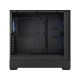 11. Fractal Design Pop Air Tower Black