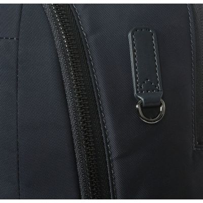 8. Targus Avila Backpack