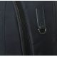 8. Targus Avila Backpack