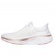 5. Skechers Slip-ins: GO RUN Elevate 2.0 shoes – Banyan W 129006-WPK