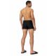 8. Men's swimming trunks with the addition of recycled materials 4F 4FWSS24USWTM039-20S