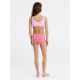 3. Protest PRTNAOM JR Girls’ Two-Piece Bikini