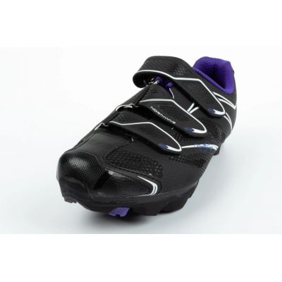 13. Northwave Katana W 80142010 19 MTB Cycling Shoes